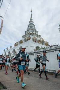 BIB: 
                            <button type="button" onclick="openModal(27265770)" class="btn btn-primary btn-sm float-right btn-popup" data-toggle="modal" data-target=".modal-high-quality">
                        <i class="fas fa-shopping-cart"></i> Add to Cart
                    </button>
                                            <button type="button" onclick="isThisMe(27265770, true)" class="btn btn-success btn-sm float-right btn-popup btn-isme hidden" data-toggle="tooltip" data-placement="bottom" title="นี่คือรูปของคุณใช่ไหม คลิกที่นี่เพื่อเอาเข้าอัลบั้ม">
                        <i class="fas fa-plus"></i> Add to album
                    </button>
                    <button type="button" onclick="isThisMe(27265770, false)" class="btn btn-warning btn-sm float-right btn-popup btn-isnotme hidden">
                        <i class="fas fa-ban"></i> Remove from album
                    </button>